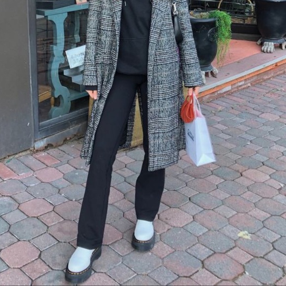 🤍 Platform Docs 🤍 - Picture 3 of 9